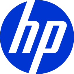 Logo-HP